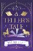 A Teller's Tale