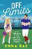Off Limits