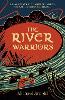 The River Warriors