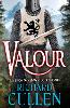 Valour