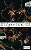 Blooming Us