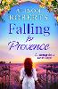 Falling for Provence