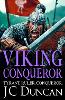 Viking Conqueror