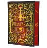 Phantasma
