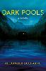 Dark Pools