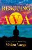 Rescuing Ava