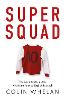 Super Squad
