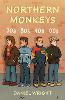 Northern Monkeys