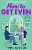 How to Get Even