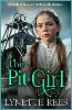 The Pit Girl