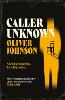 Caller Unknown