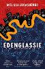 Edenglassie