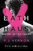 Bath Haus