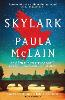 Skylark