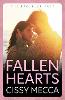 Fallen Hearts