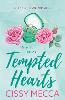 Tempted Hearts