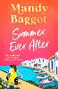 Summer Ever After