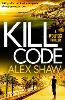 Kill Code