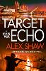 Target Echo