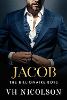 Jacob