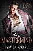 The Mastermind