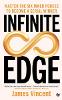 Infinite Edge