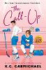 The Call-Up