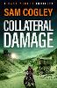 Collateral Damage