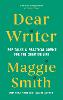 Dear Writer