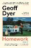 Homework