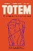 Totem