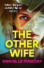 The Other Wife