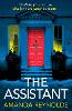 The Assistant