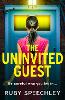 The Uninvited Guest