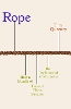 Rope