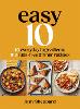 Easy 10