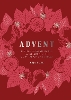 Advent