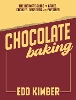 Chocolate Baking