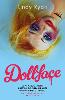 Dollface