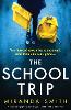 The School Trip