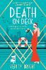 Death on Deck