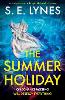 The Summer Holiday