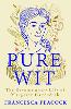 Pure Wit