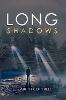 Long Shadows