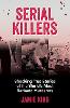 Serial Killers