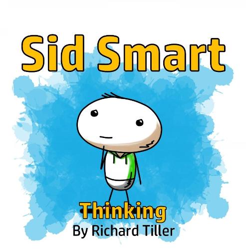 Sid Smart