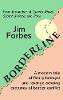 Borderline