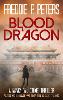 Blood Dragon