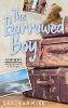 The Borrowed Boy
