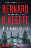 The Final Round